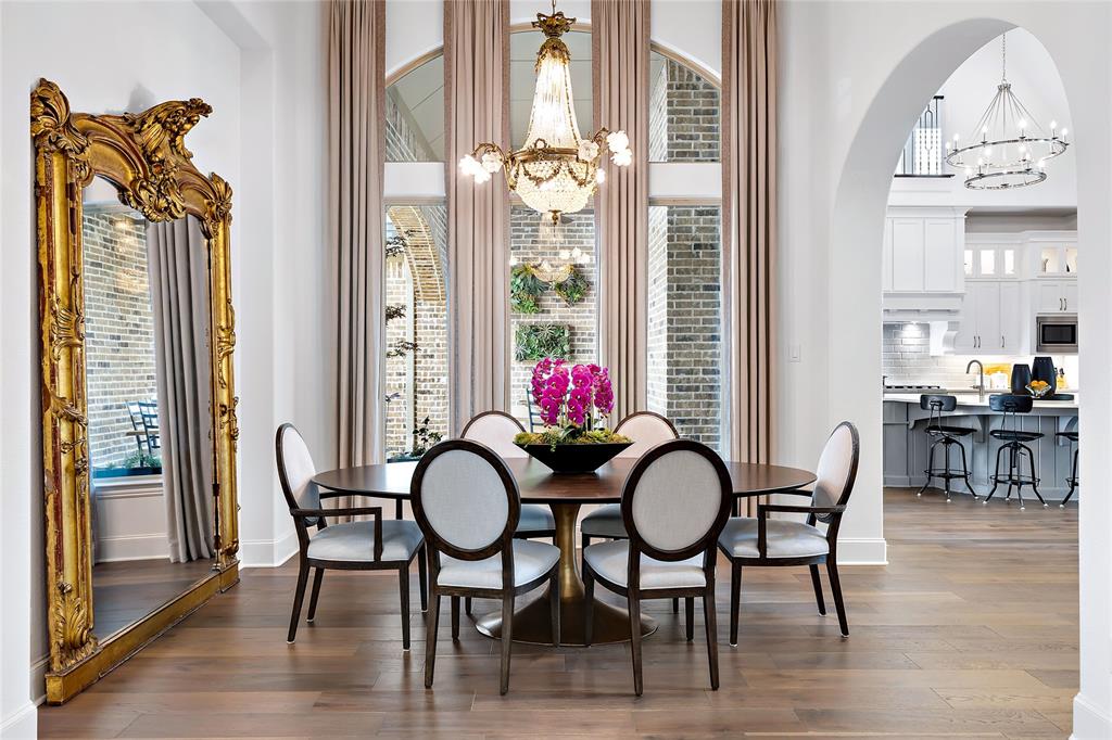 Windsong Ranch Ph 3c - Residential