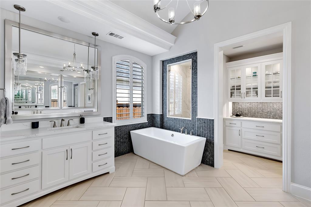 Windsong Ranch Ph 3c - Residential