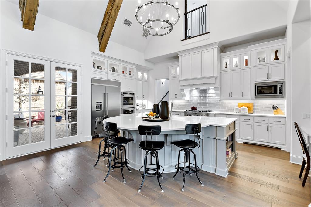 Windsong Ranch Ph 3c - Residential