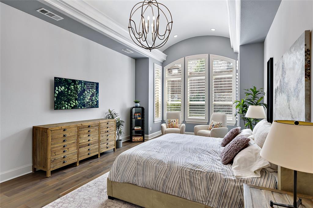 Windsong Ranch Ph 3c - Residential