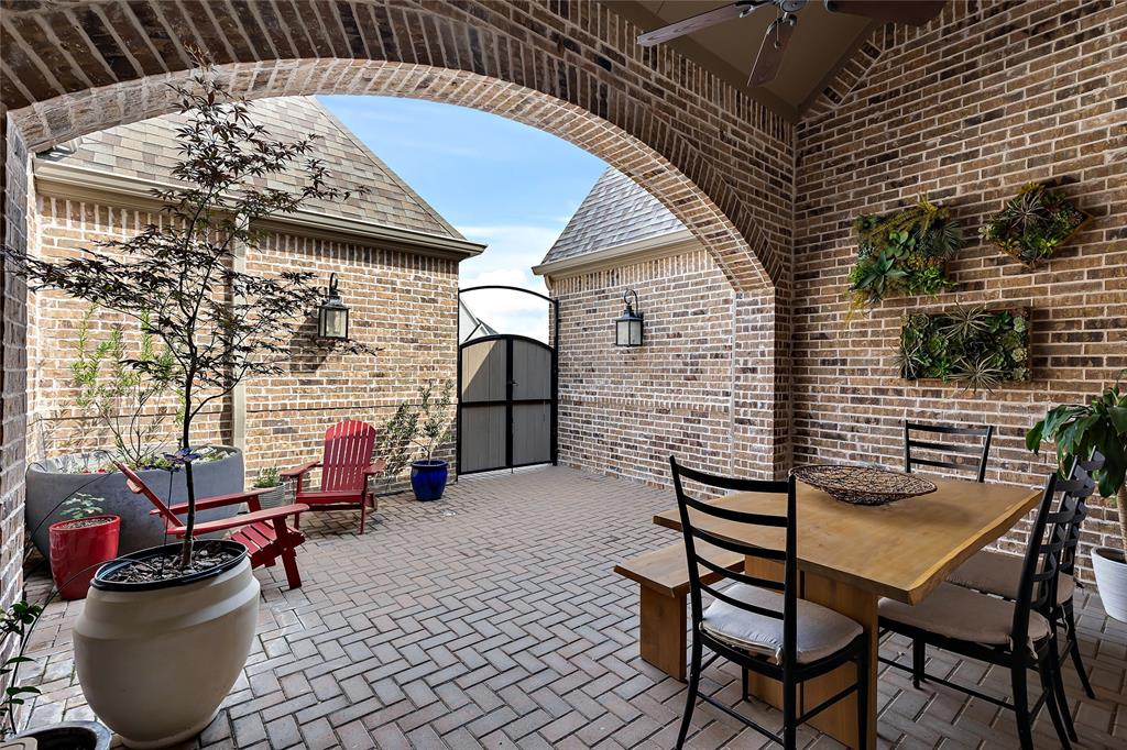 Windsong Ranch Ph 3c - Residential