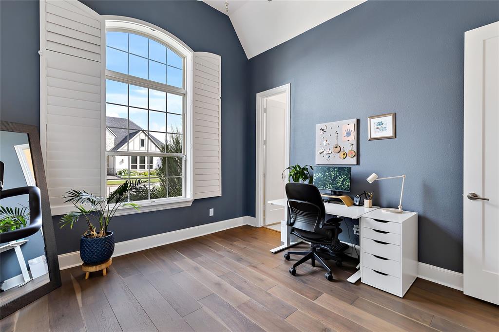 Windsong Ranch Ph 3c - Residential