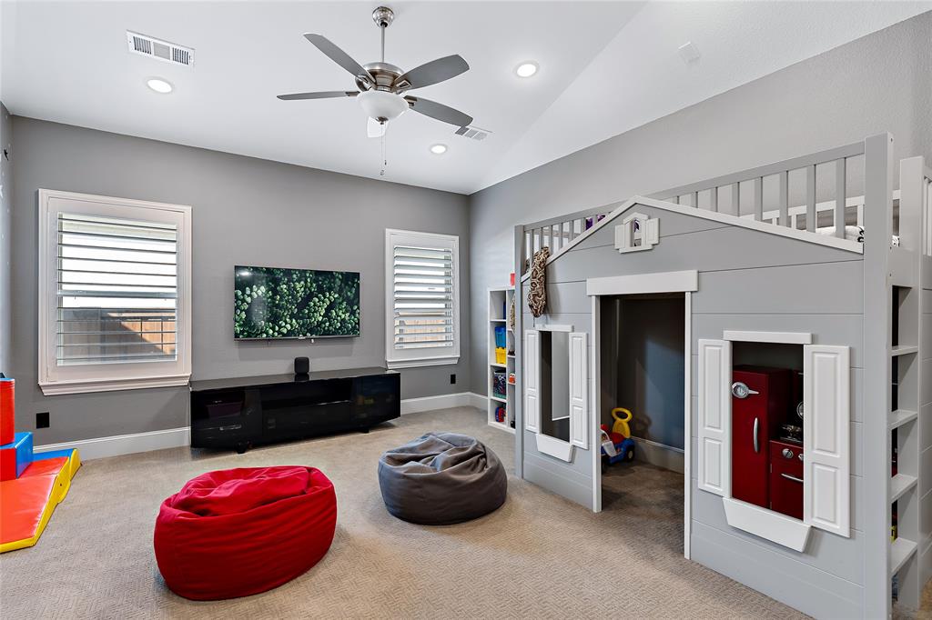 Windsong Ranch Ph 3c - Residential