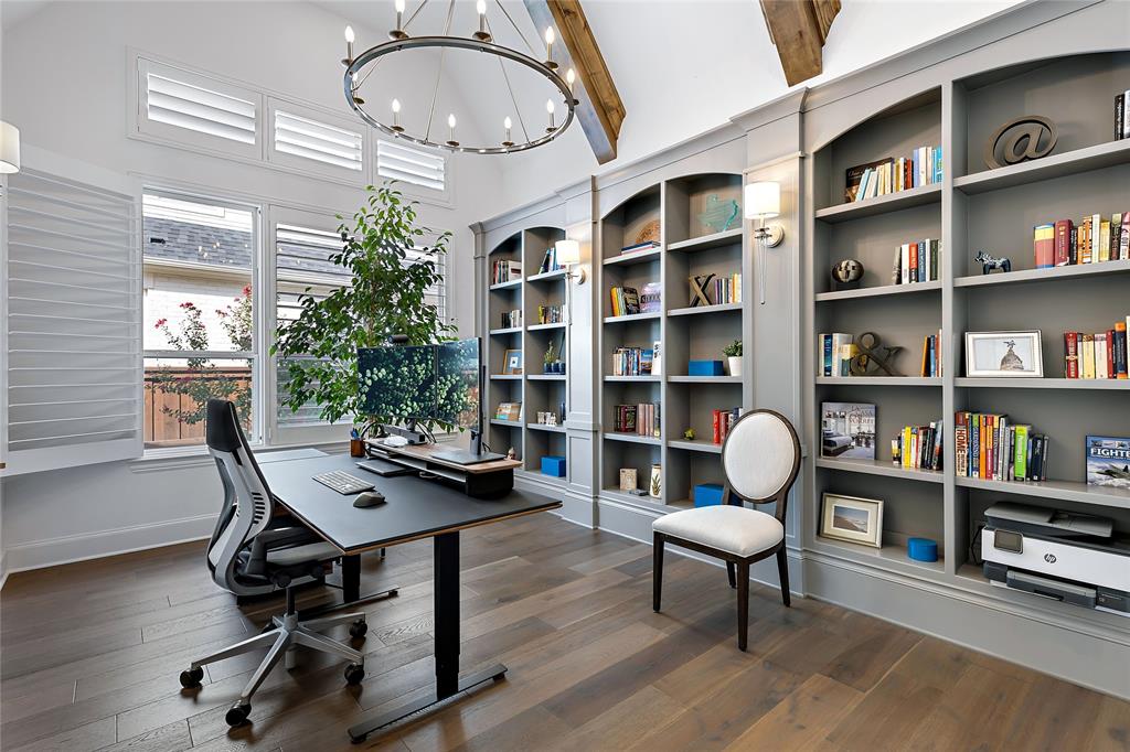 Windsong Ranch Ph 3c - Residential