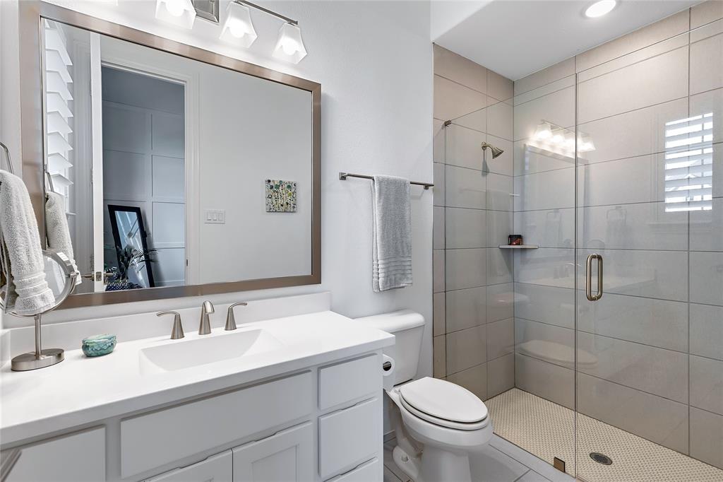 Windsong Ranch Ph 3c - Residential