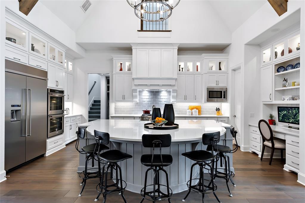 Windsong Ranch Ph 3c - Residential