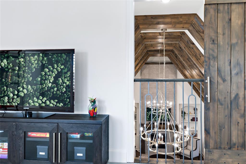 Windsong Ranch Ph 3c - Residential