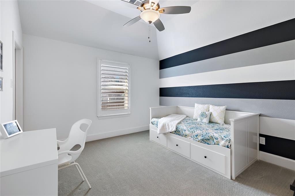 Windsong Ranch Ph 3c - Residential