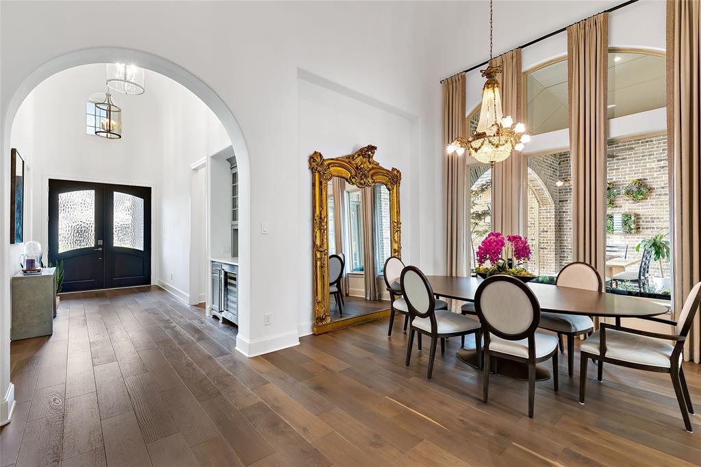 Windsong Ranch Ph 3c - Residential