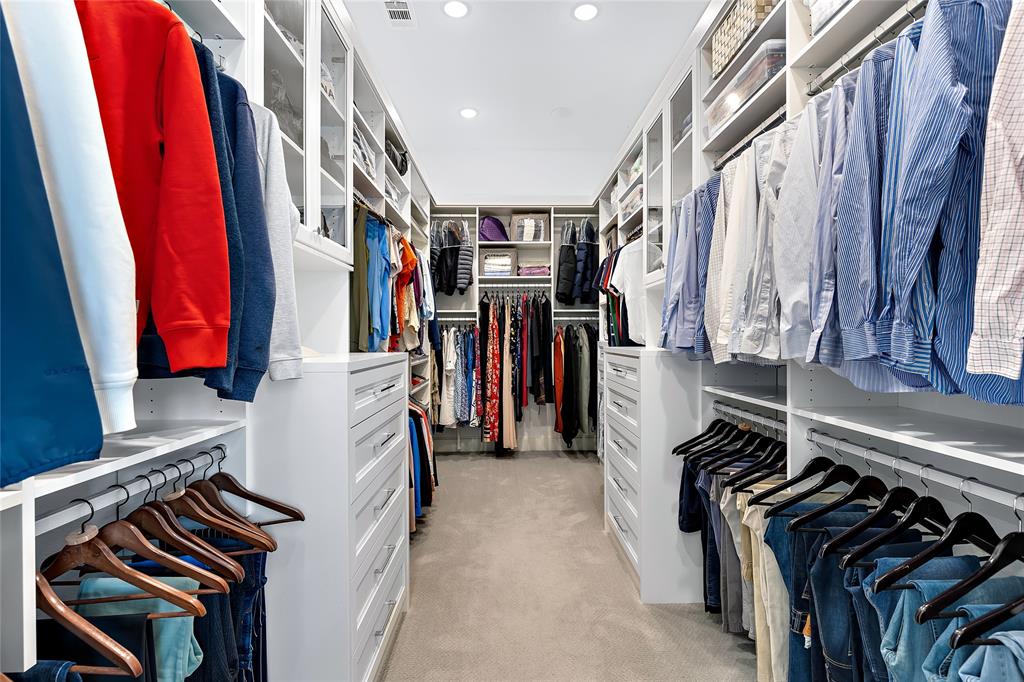 Windsong Ranch Ph 3c - Residential