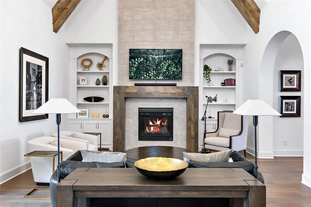 Windsong Ranch Ph 3c - Residential