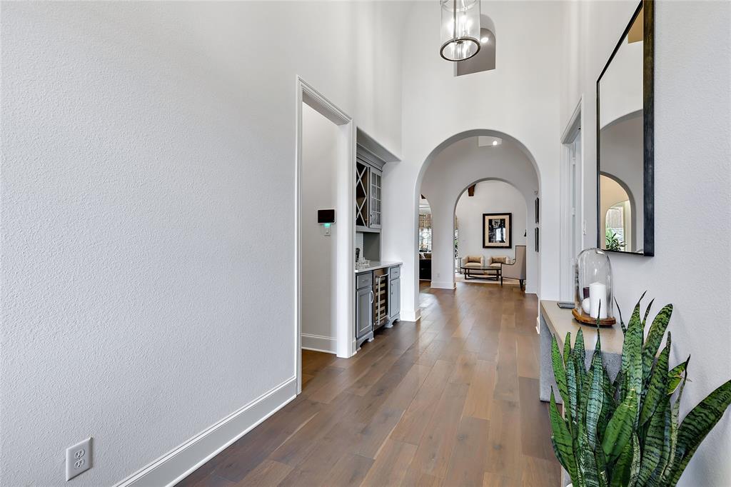 Windsong Ranch Ph 3c - Residential