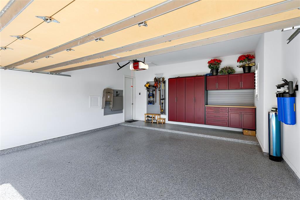 Windsong Ranch Ph 3c - Residential