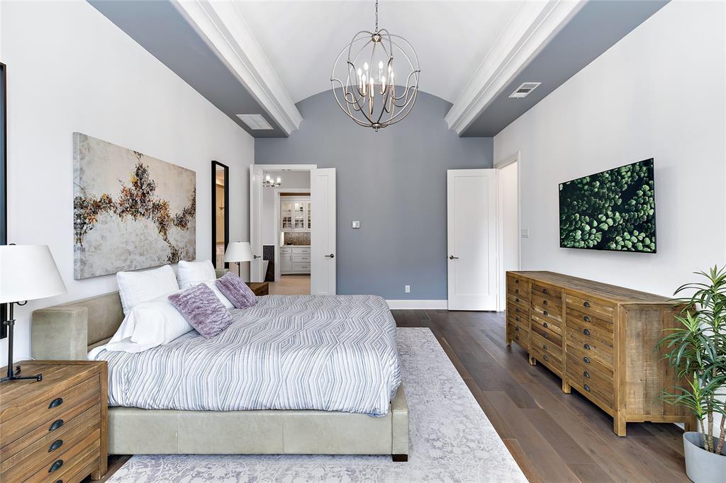 Windsong Ranch Ph 3c - Residential