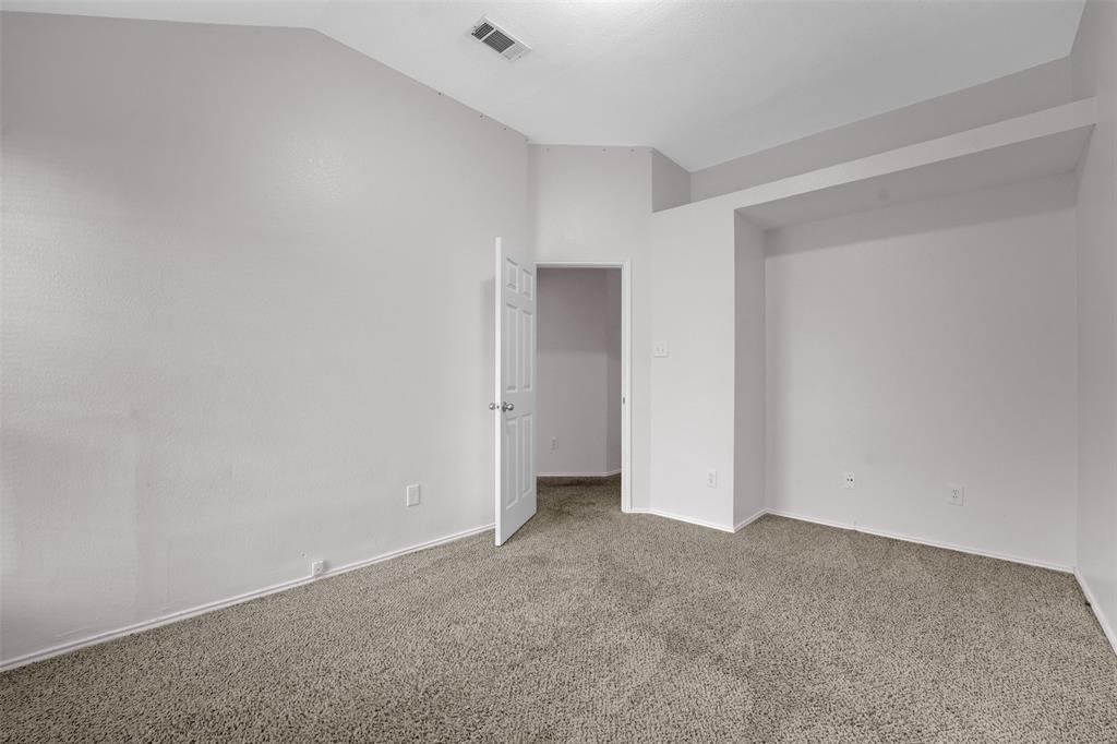 Webb-Britton Estates - Residential Lease