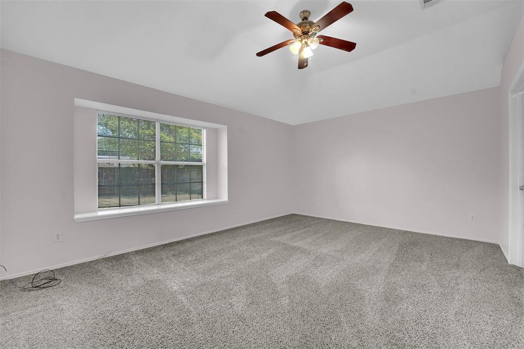 Webb-Britton Estates - Residential Lease