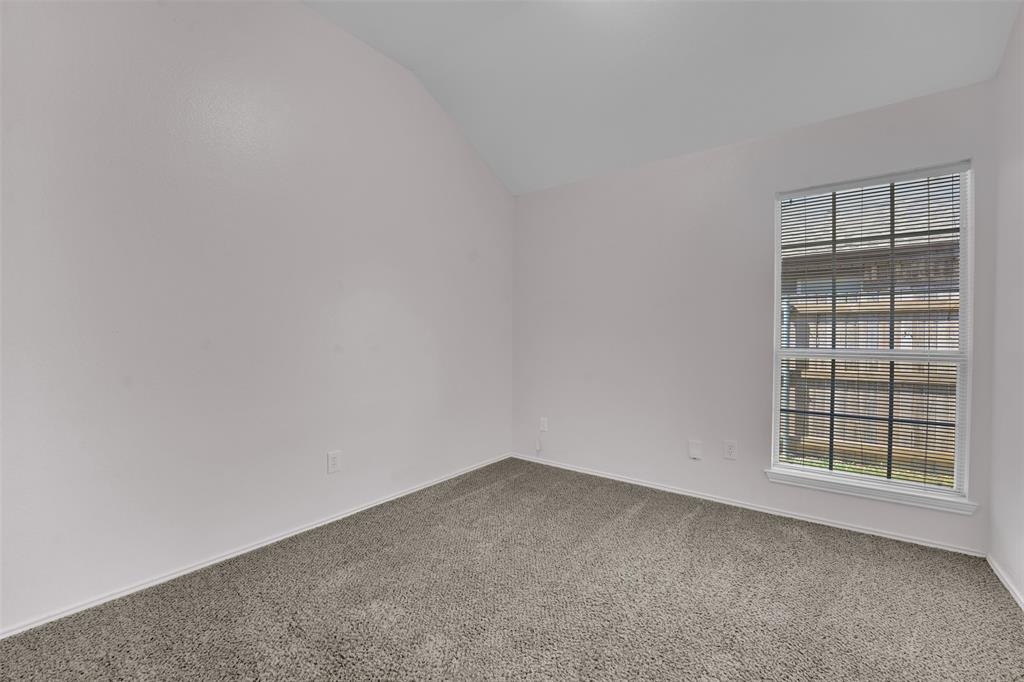 Webb-Britton Estates - Residential Lease