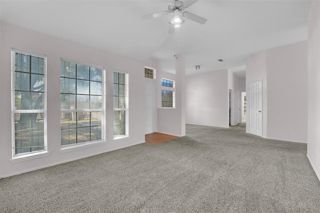 Webb-Britton Estates - Residential Lease