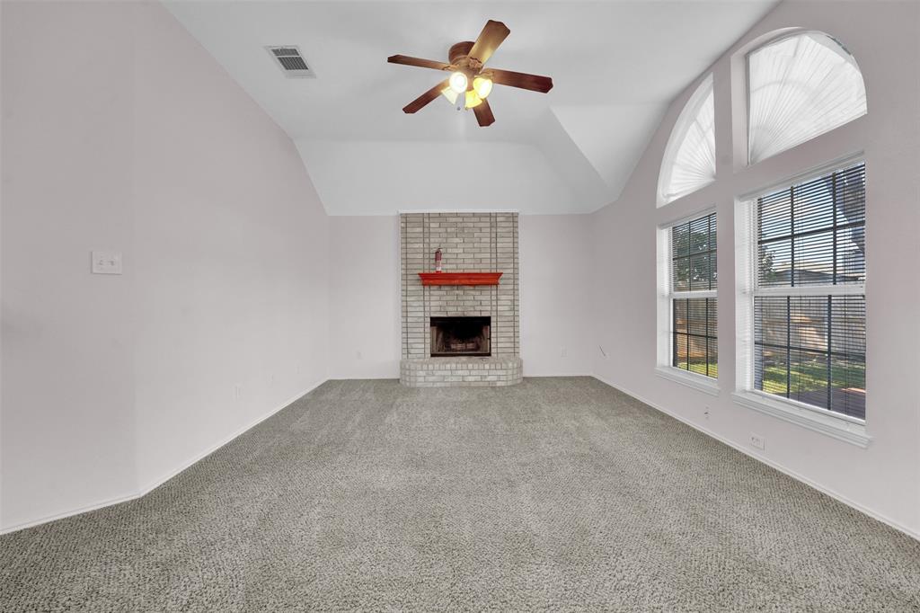 Webb-Britton Estates - Residential Lease