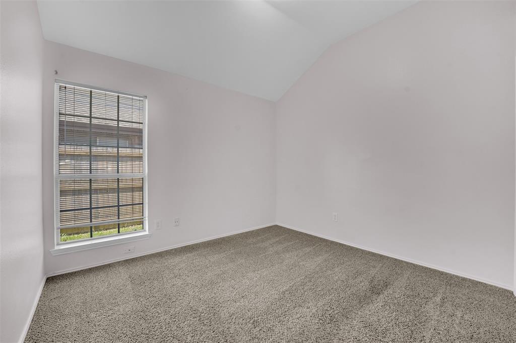 Webb-Britton Estates - Residential Lease