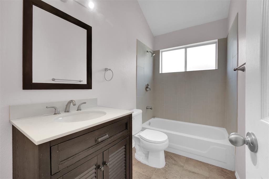 Webb-Britton Estates - Residential Lease