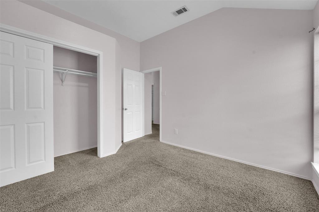 Webb-Britton Estates - Residential Lease