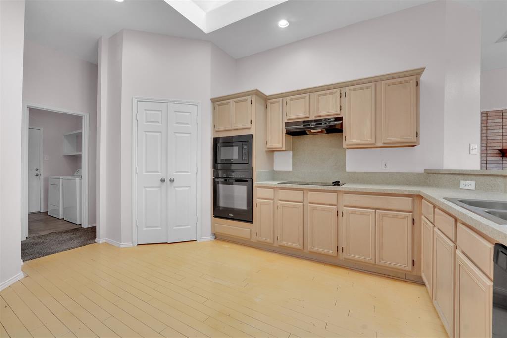 Webb-Britton Estates - Residential Lease