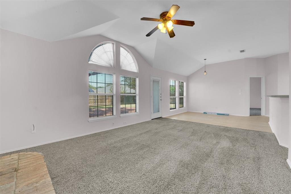 Webb-Britton Estates - Residential Lease