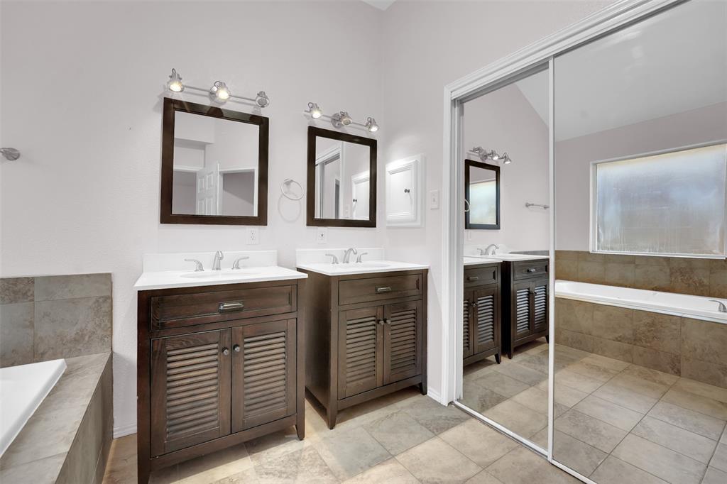 Webb-Britton Estates - Residential Lease