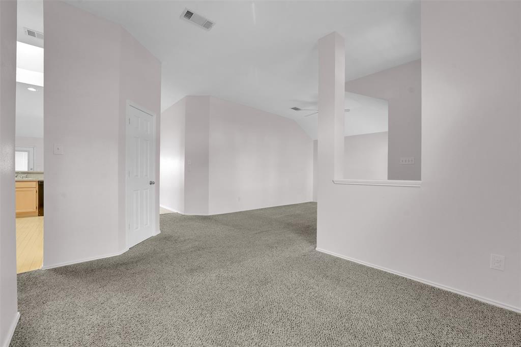 Webb-Britton Estates - Residential Lease