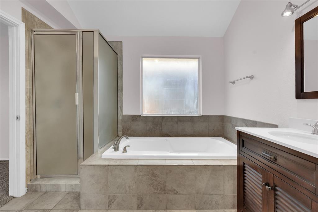 Webb-Britton Estates - Residential Lease