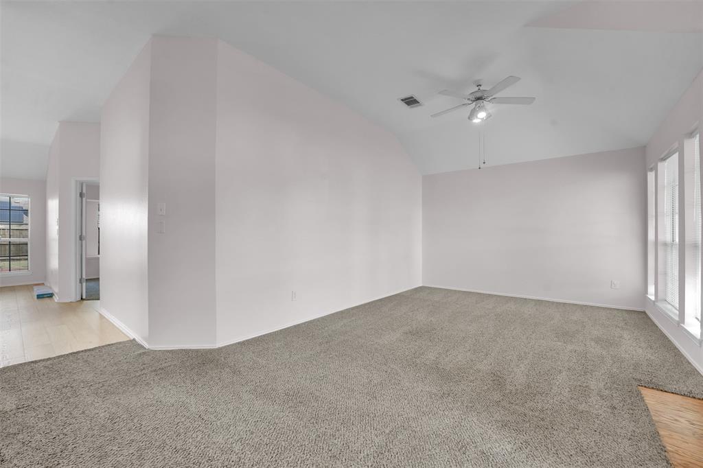 Webb-Britton Estates - Residential Lease