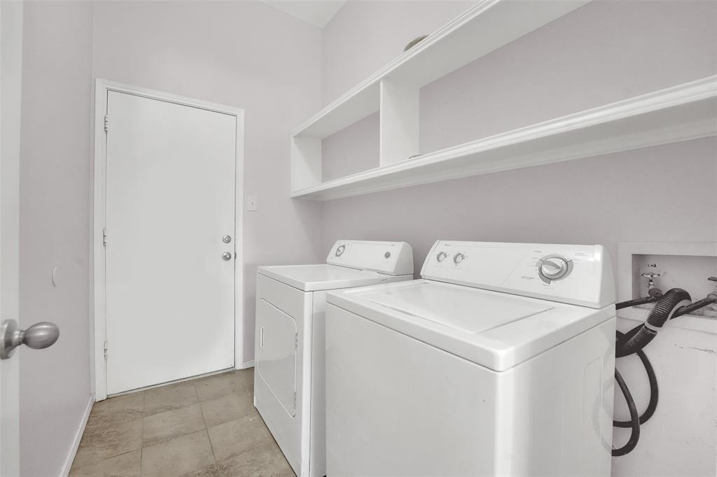 Webb-Britton Estates - Residential Lease