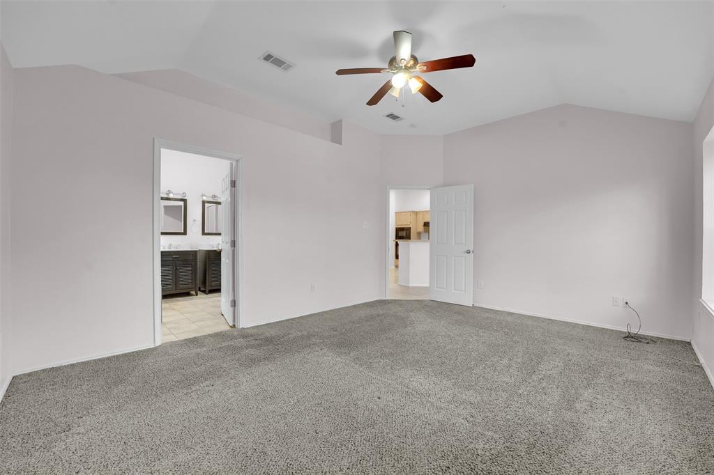 Webb-Britton Estates - Residential Lease