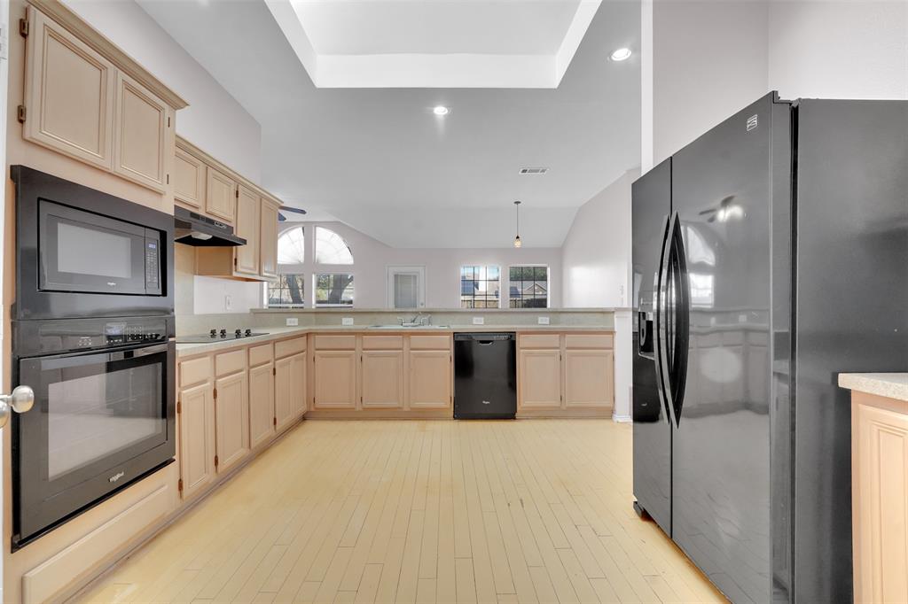 Webb-Britton Estates - Residential Lease