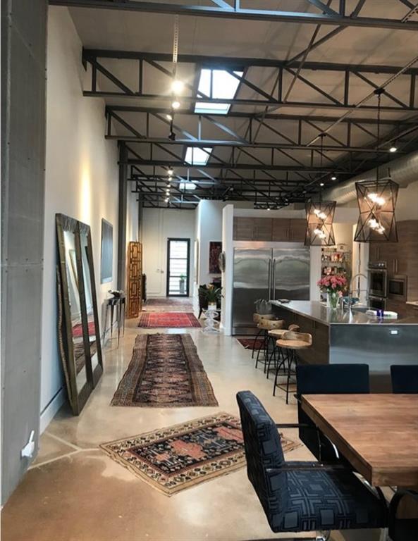 2323 Farrington Street