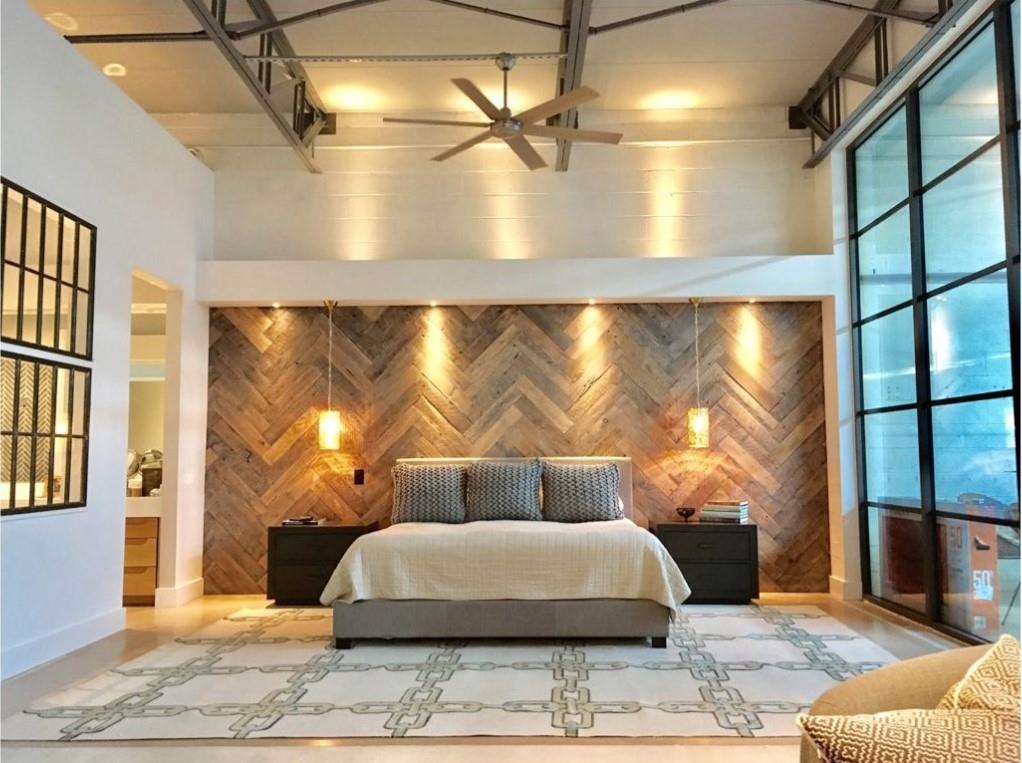 Trinity River Park - Commercial Sale