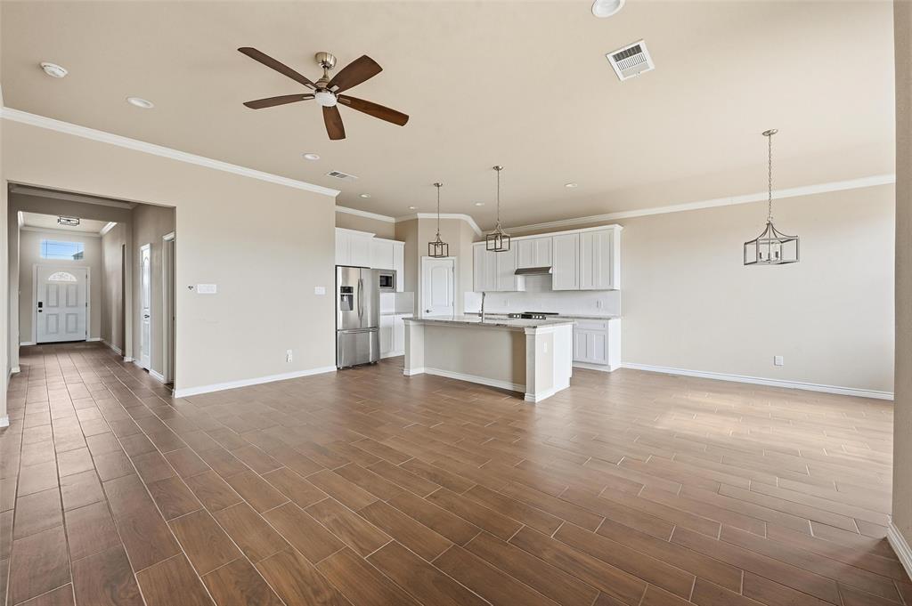 1513 Galveston Street