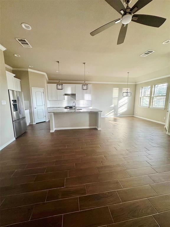 1513 Galveston Street