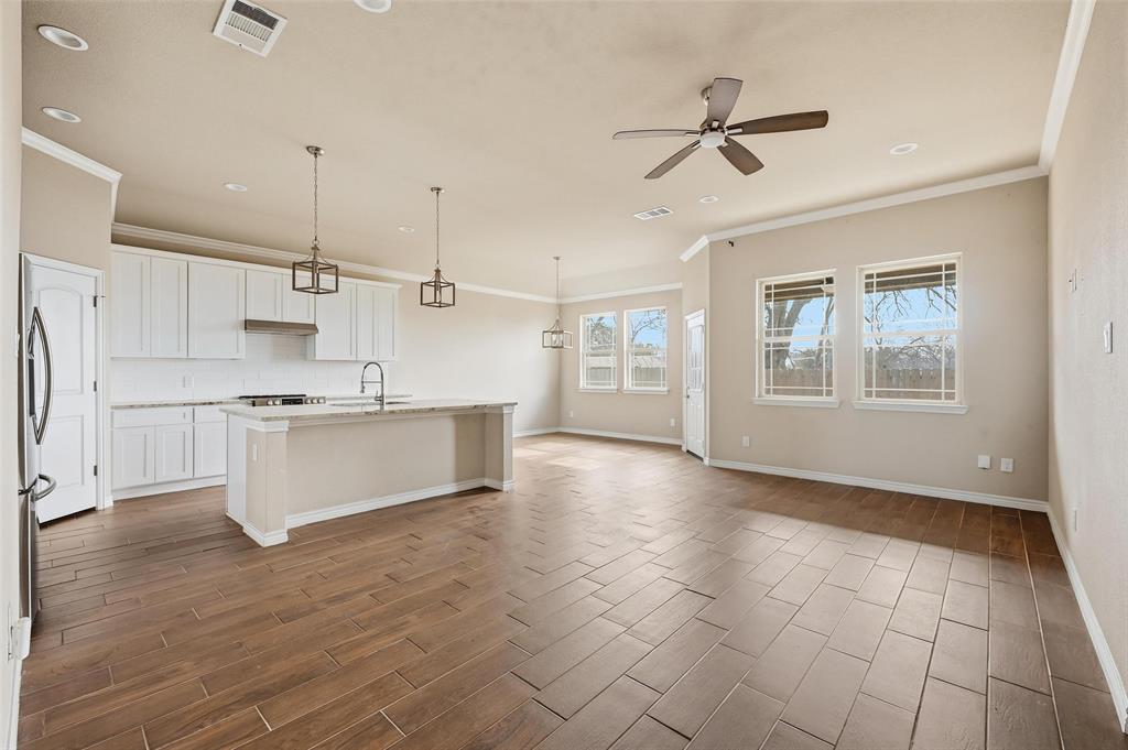 1513 Galveston Street