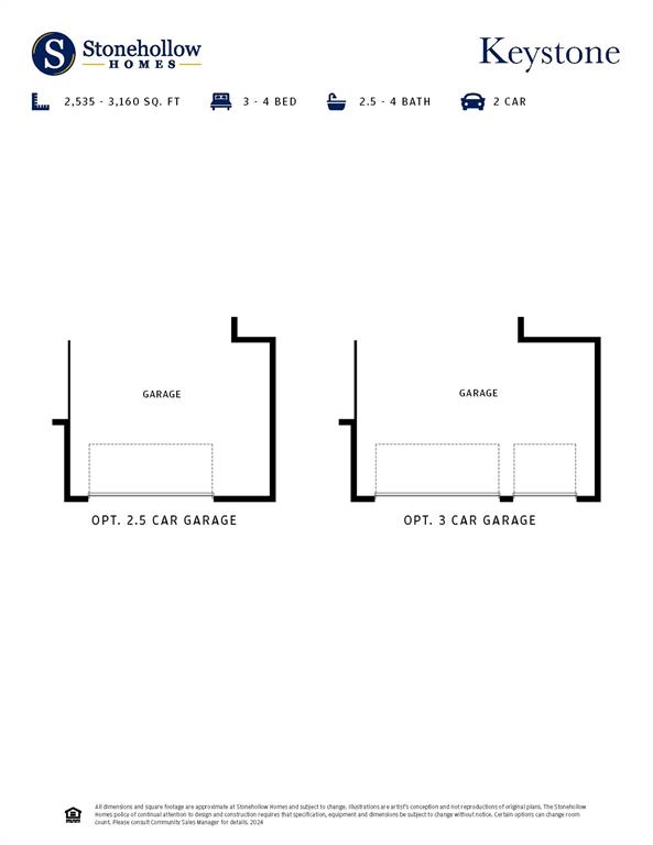 2137 Rio Pierdra Drive