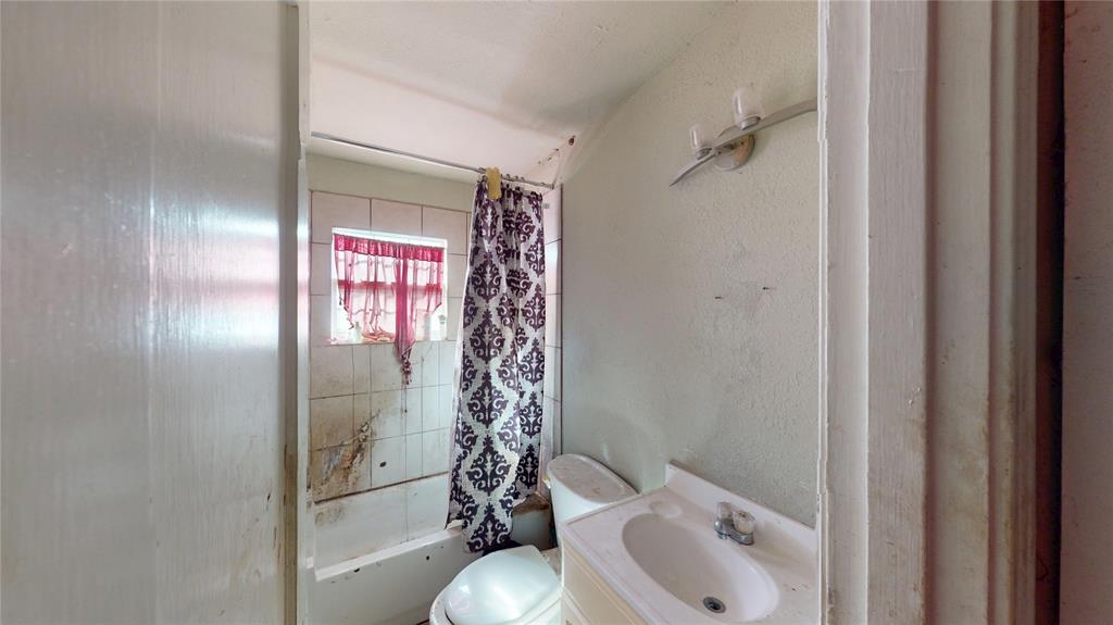 Morningside Park Add - Residential