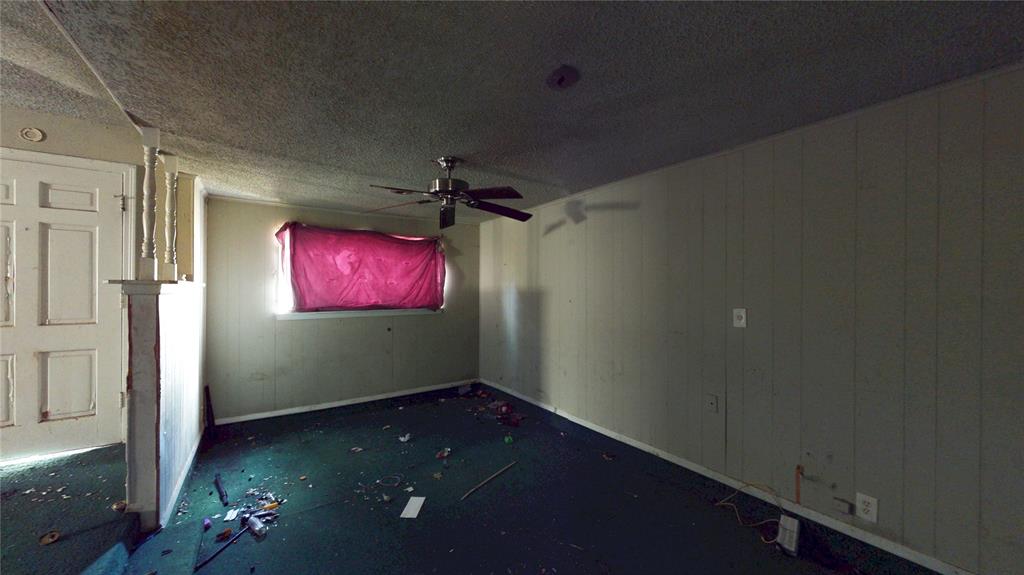 Morningside Park Add - Residential