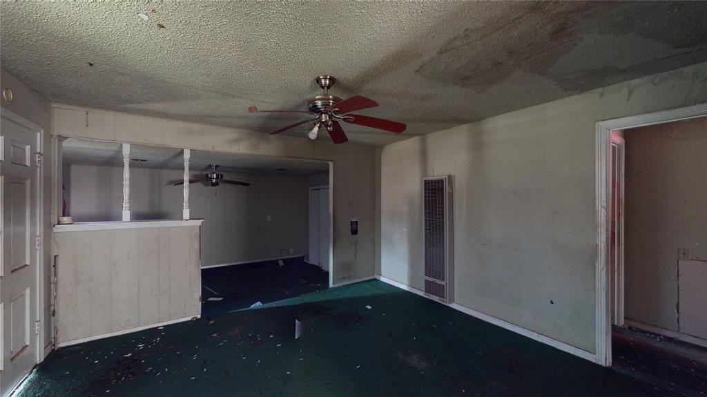 Morningside Park Add - Residential