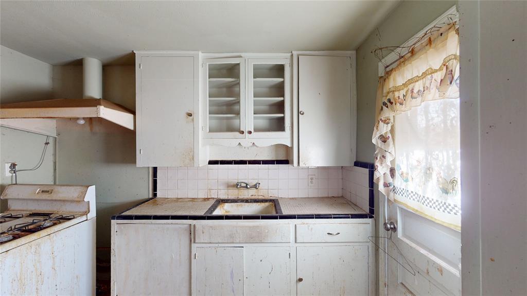 Morningside Park Add - Residential