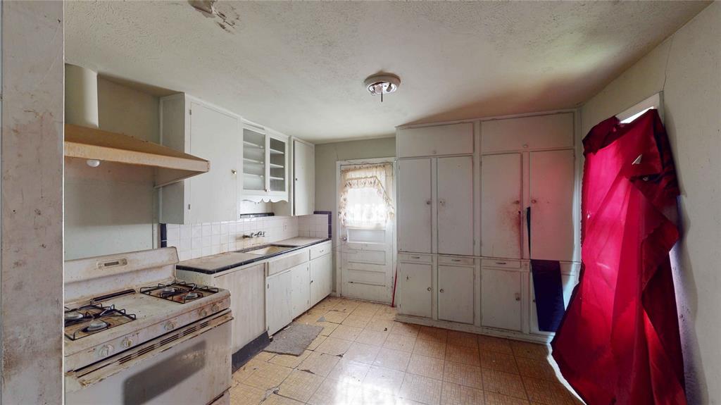 Morningside Park Add - Residential