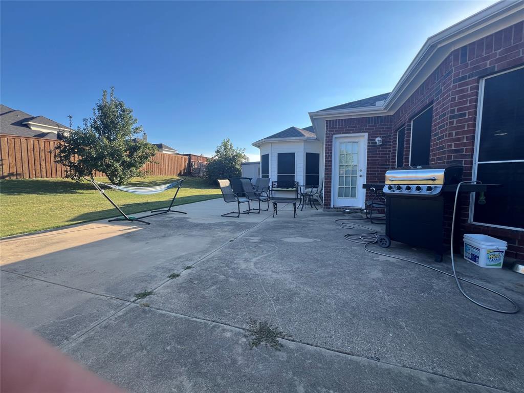 Diamond Creek Ph 1 - Residential