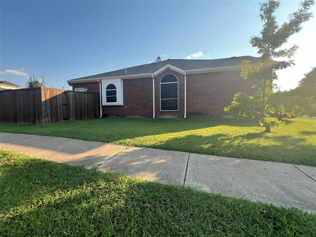 Diamond Creek Ph 1 - Residential