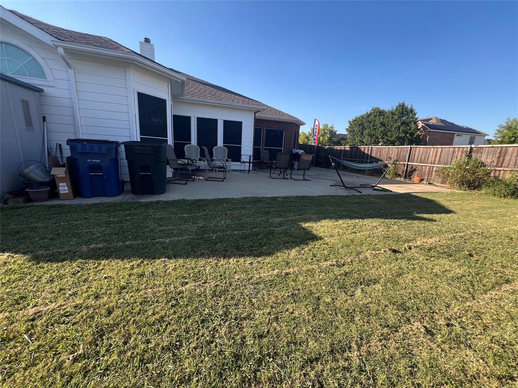 Diamond Creek Ph 1 - Residential