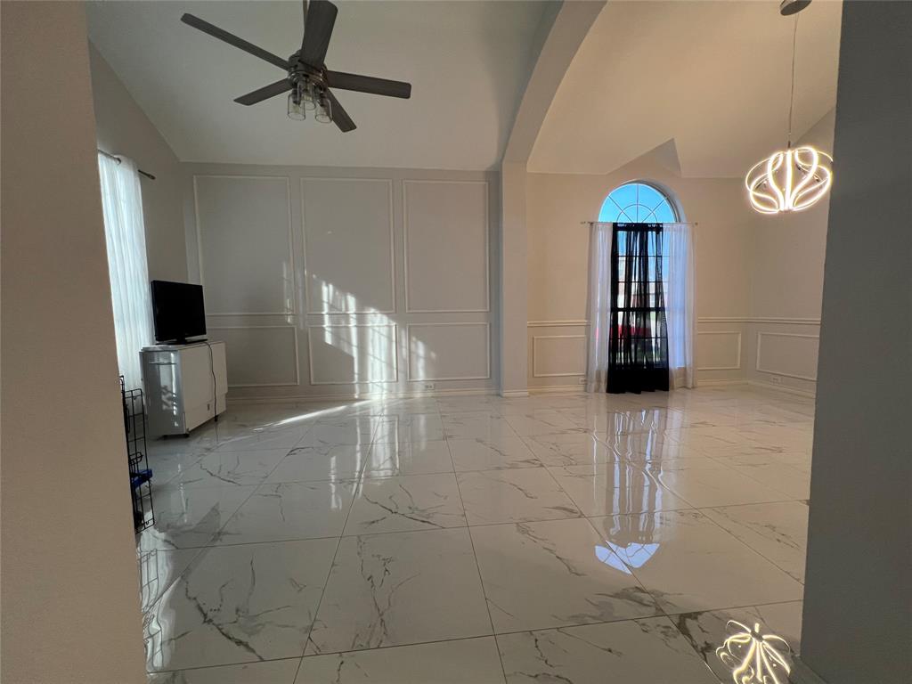 Diamond Creek Ph 1 - Residential